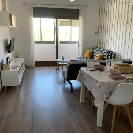 Roshi's Sant Jaume d'Enveja