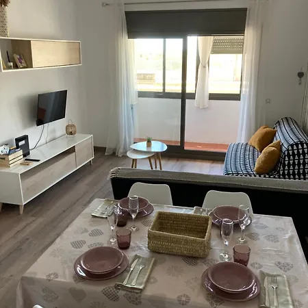 Apartmán Roshi's *