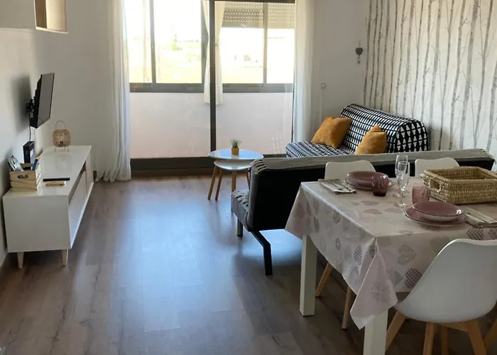 Roshi's Sant Jaume d'Enveja