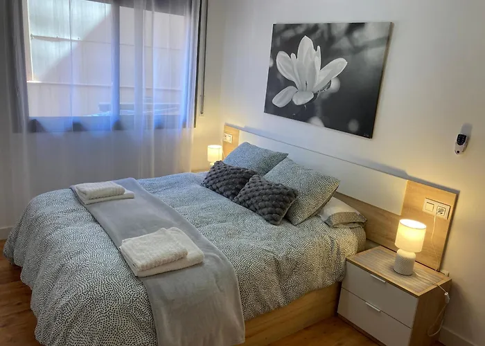 Apartmán Roshi's