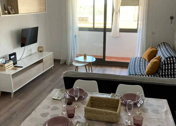 Apartmán Roshi's *